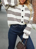 8b414a23-8c57-44de-ba34-78f0e0f2d405-Max-Origin