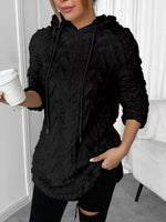 8b457e24639f4dc39c0c8c8bc6173d10-Max-Origin