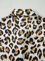 8b510d297ccf44098e3c89c0b0d3517b-Max-Origin