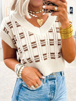 8b5476bf-d59b-4a13-8ca7-0596deb783b9-Max-Origin