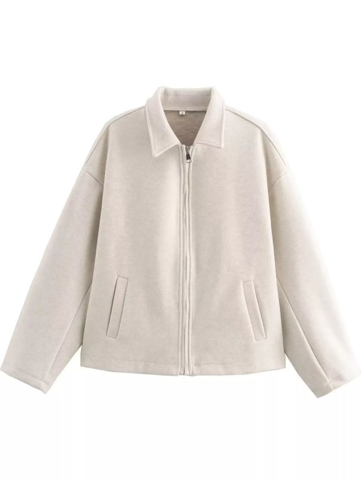 8b55df53cfeba325b756fbc3022cf3a2-f18b5f89-v3-pad-Max-Origin