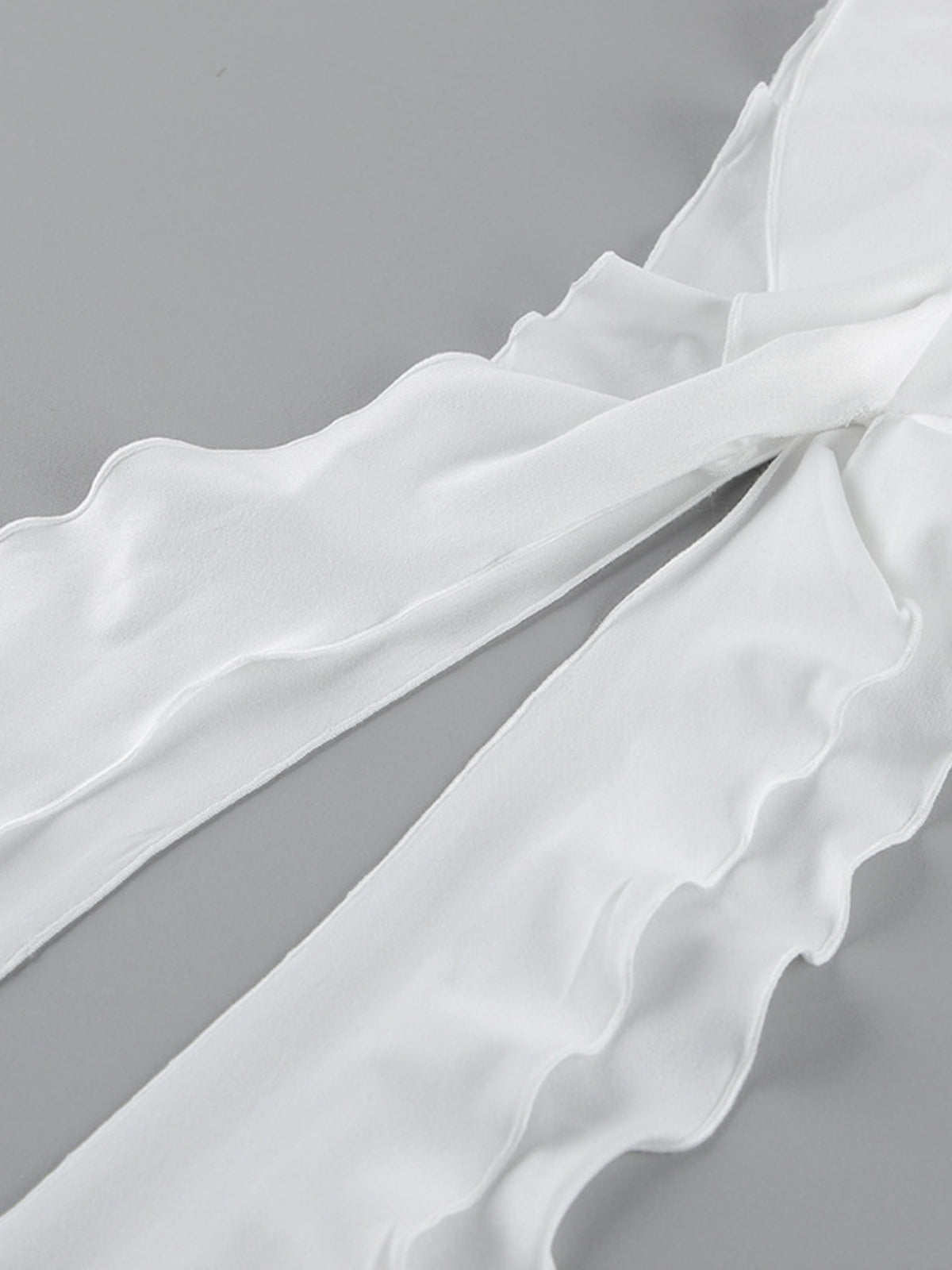 8b57faabb3244700b520052fcb84bed6-Max