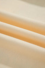 8b5d1212-fd5f-4010-8c77-4d43aa118605-Max-Origin