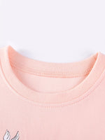 8b8f1dbbfa224d3cb860a75c5d5a4ceb-Max-Origin