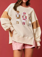 8b971721-5450-4719-840c-bbfbd47713f5-Max-Origin