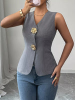 8b9b42db504049a8ac79d6790403ab5c-Max-Origin