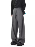 8bb13bd2ab324182a735f1223aed6090-Max-Origin