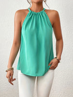 8bbc5260ff5d42f895e42d32327fb6ad-Max