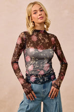 8bd8e28efaf149618e48f2e816880e95-Max-Origin