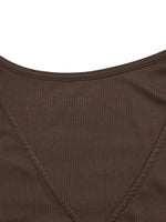 8bd8f9a88c484b6a8ae3246988ed576c-Max-Origin