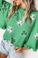 8bdb8ba7-fbdd-46c2-9112-c2f55d365f72-Max