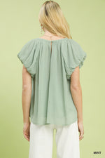 8be87586-afbf-4e00-a2e5-b6eceff00b77-Max