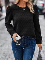 8be8c812fb0a47938a1d3a0b19511246-Max-Origin