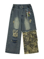 8bee1661bbe548caaa273eae3ac4e5b0-Max-Origin