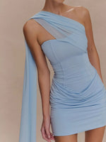 8bfd750f771a4417a1648bbe4a2b2f17-Max-Origin