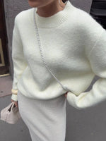 8c03d9a9-3de7-44f5-a4a2-bac13a42d191-Max-Origin