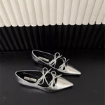 8c0b909a85514474aad1c6c54fa84355-Max-Origin