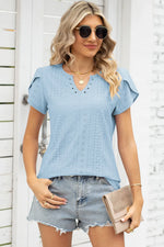 8c0fbef2-06ba-4272-bf96-47d0444c126e-Max