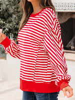 8c126213-0b35-463b-b34b-5653bfaa495a-Max-Origin