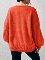 8c127712a1644c169588db378174ffdb-Max-Origin