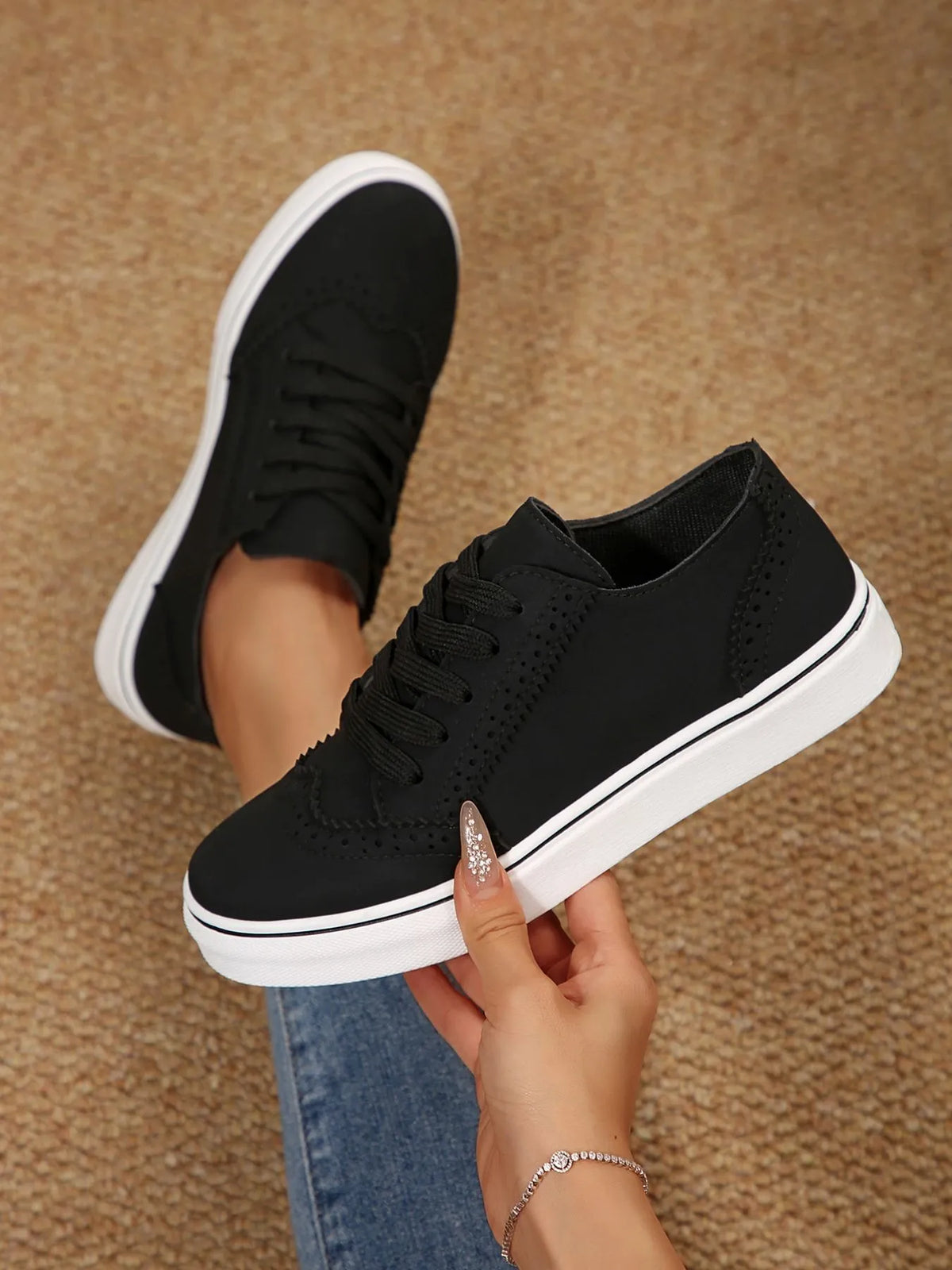 8c12e5d7-be77-4130-b892-84763b73e30c-Max-Origin