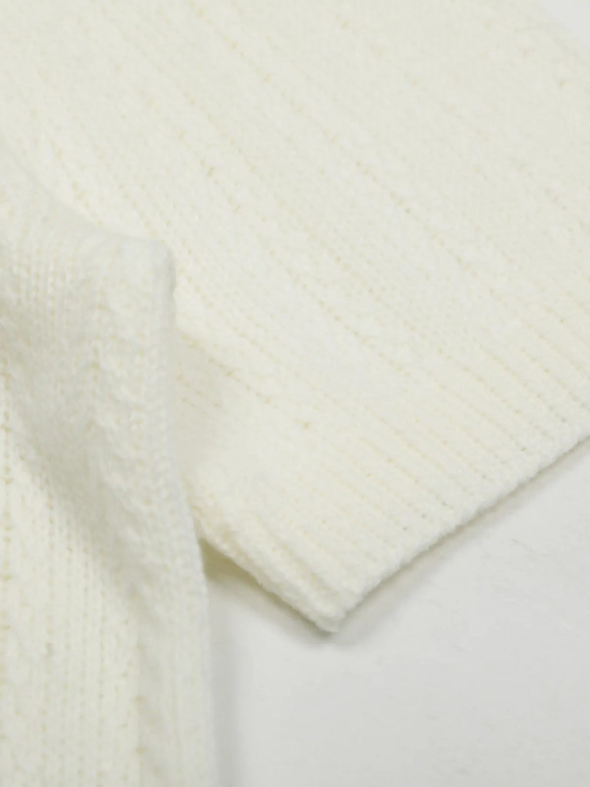 8c2137ca95db42488078061c007bb804-Max-Origin