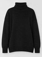8c228755d2742354569348e5dd490d16-v3-gen-Max-Origin