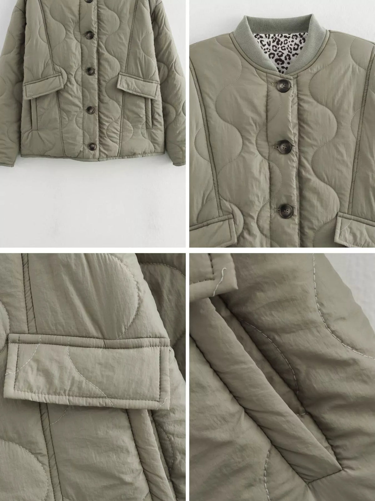 8c24c3c7-63e7-456f-92a0-b93c7596b2bd-Max-Origin