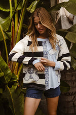 8c25426d323c43fb8acbe2c48a4d6149-Max-Origin