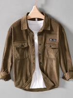 8c3322f5d9e347e3921c2367acab9ae3-Max-Origin