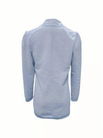 8c433be1342949e5a7253add78206aae-Max-Origin