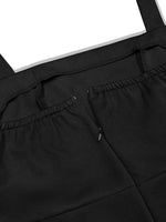 8c506a0b-063e-465c-a76f-2ecf0f3e8cd3-Max-Origin