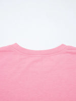 8c563710-3b18-4b12-8f4f-b16580501e1d-Max-Origin