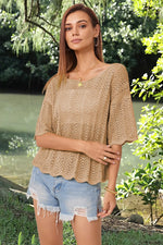 8c5e59ea-d7f9-418f-8bf7-e27d4dc29dfe-Max