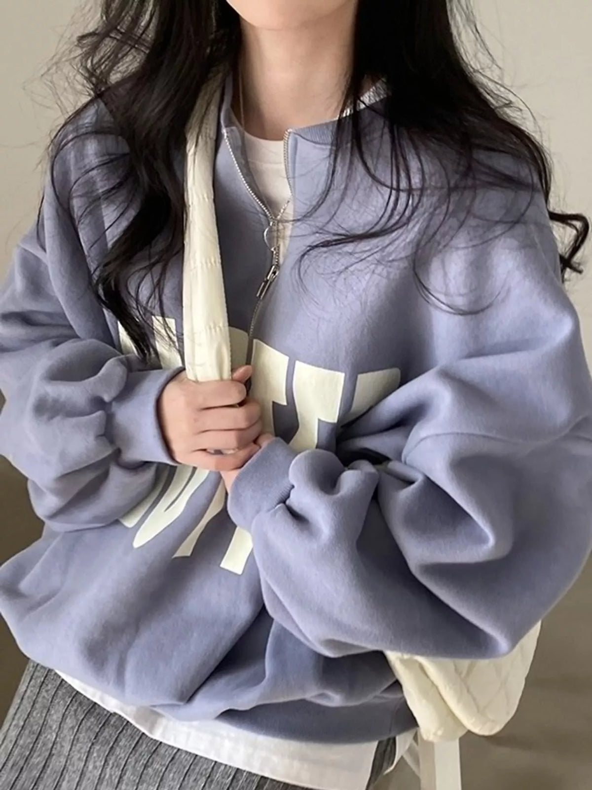 8c6466a35440c791dd4066d700599c48-d0d2b670-v3-Max-Origin