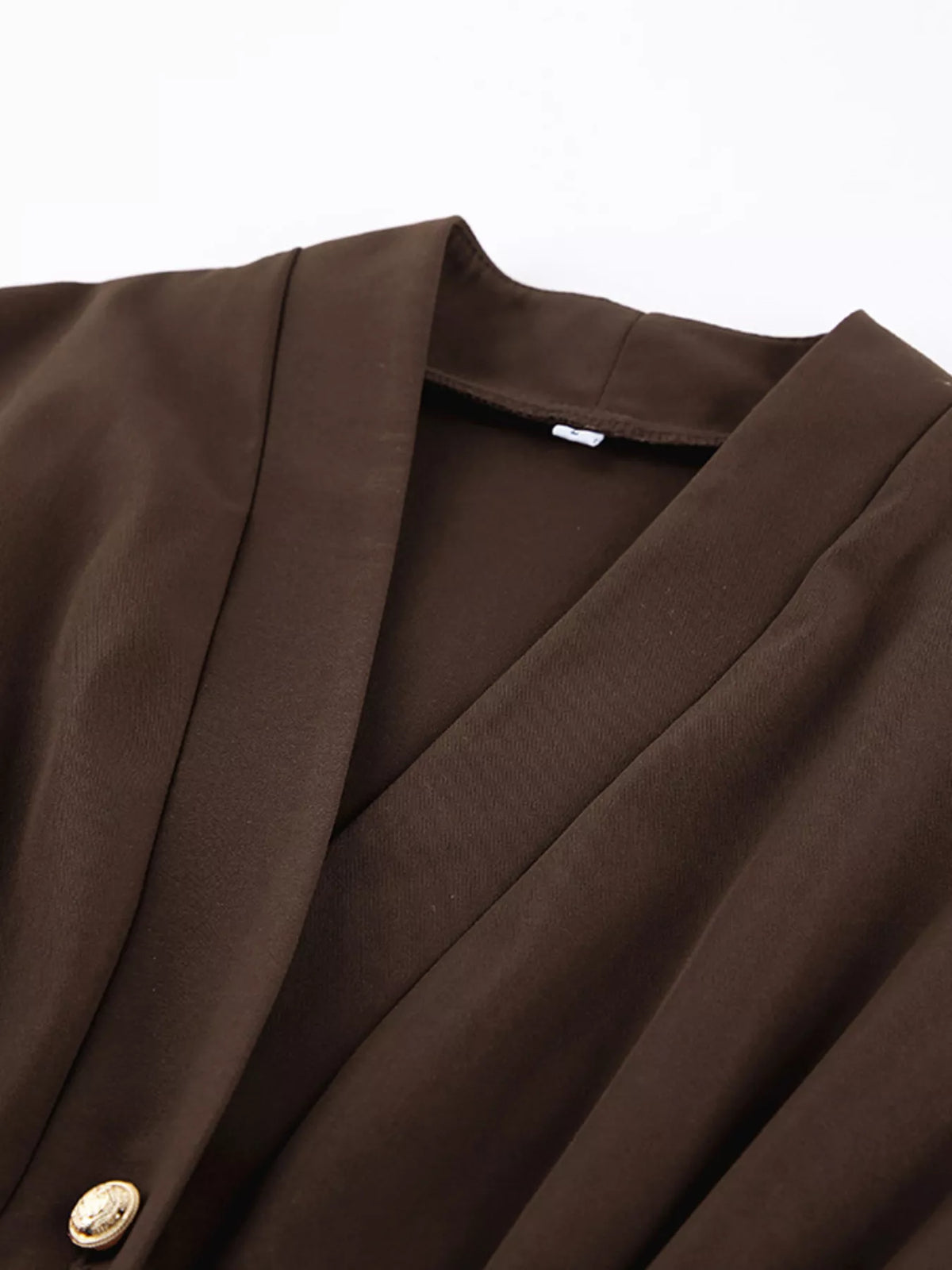 8c8e0759cc544057b08fdd132d3b70ab-Max-Origin