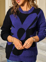 8c9930a0-b87d-4bff-ad47-9d2f7ab0d46e-Max-Origin