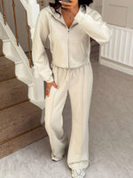 8cb618d1-6223-41f7-a5ae-2725be6d7dd1-Max-Origin