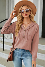 8cba92e0-4a04-4ba1-953e-3f76b4c68553-Max