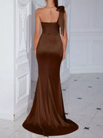 8cbd5a84-dcac-47c2-a6db-df165dee08e4-Max-Origin