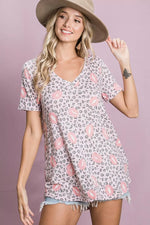 8cc75384d2bb42d6b5e2b59ee615a09b-Max-Origin