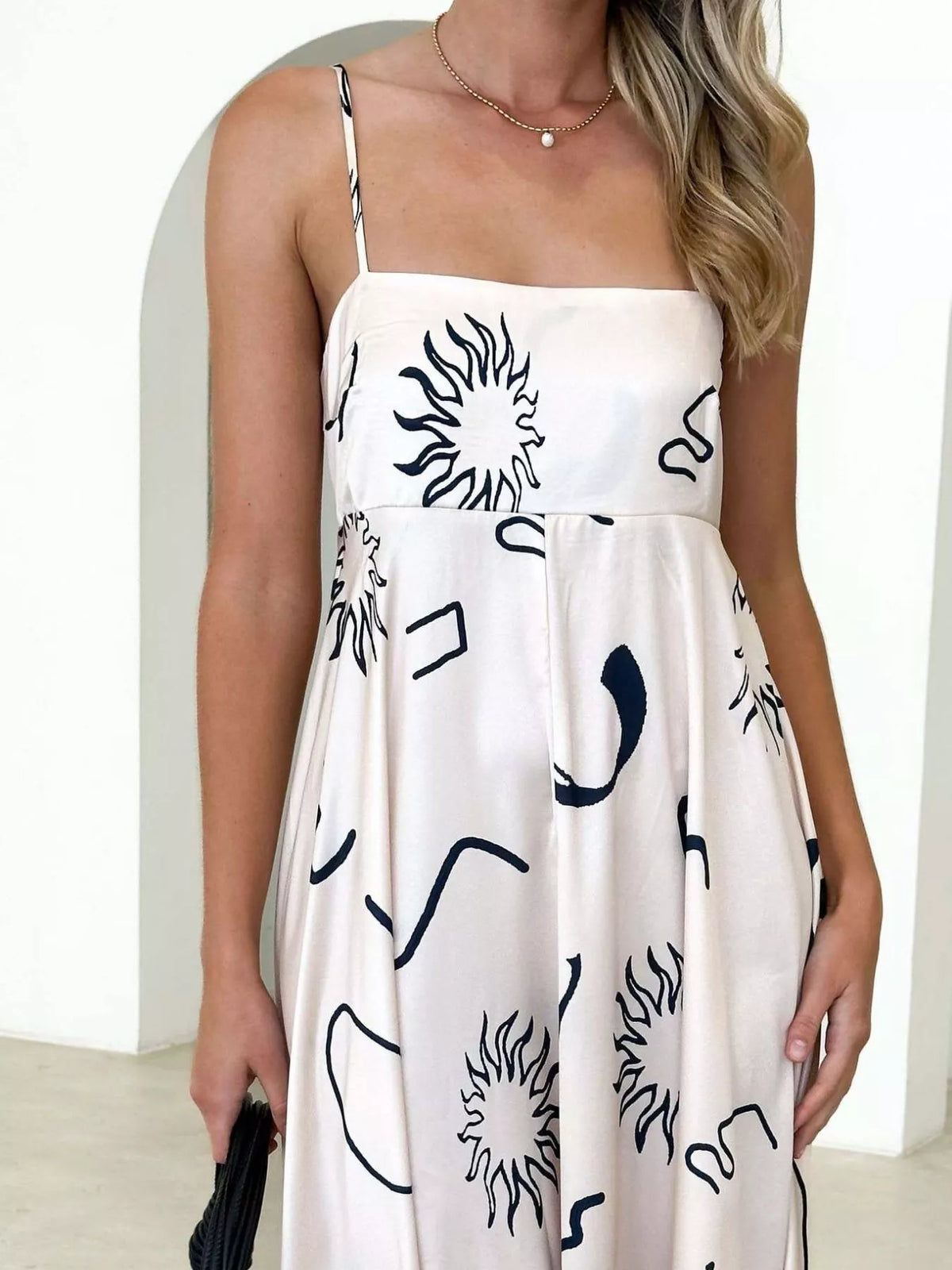 8cdf6479-55de-4bb5-8f95-62eec8b839f5-Max-Origin