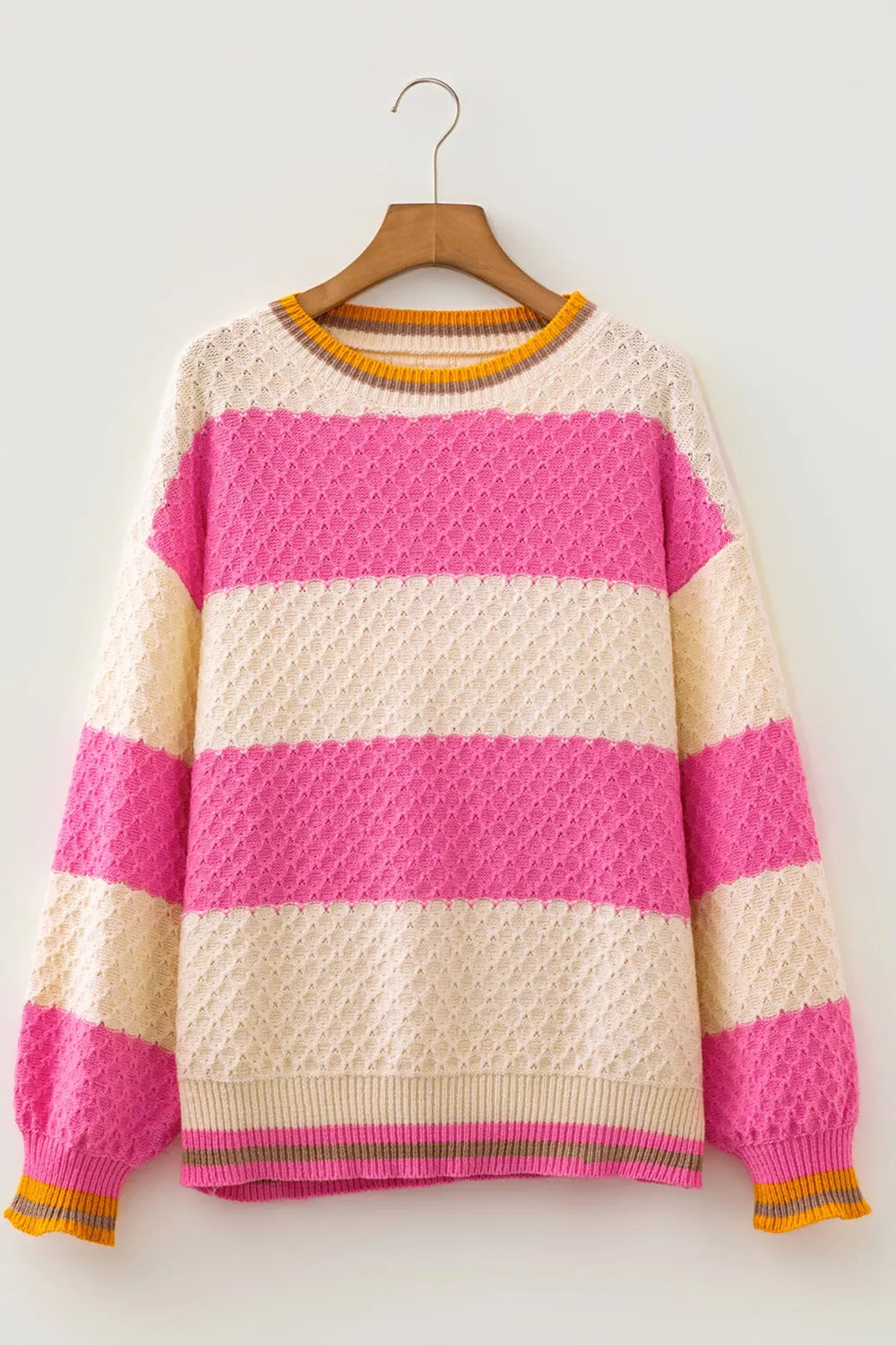 8ce42718-0c13-4113-97fc-8e5ece932a43-Max-Origin