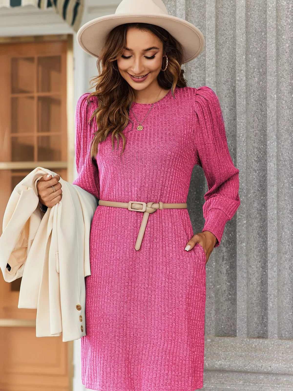 8ce48636312e4d3caab8da5b5cdb28e3-Max-Origin