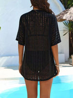 8cf1d7ba-c2a7-467c-9cdc-eaefd3165899-Max-Origin