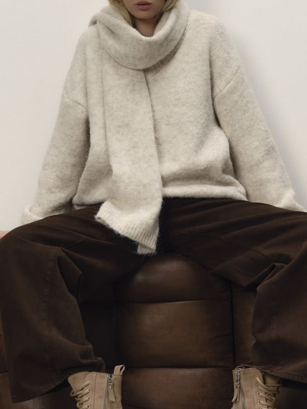 8cf6a496-875f-4253-81e0-386730812734-Max