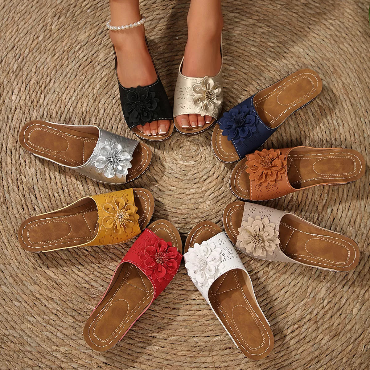 8cfe36efafdb4541a301c7e1eeea9e04-Max-Origin