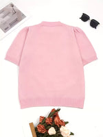 8d0772a3dfd64572964ce17f5023844e-Max-Origin