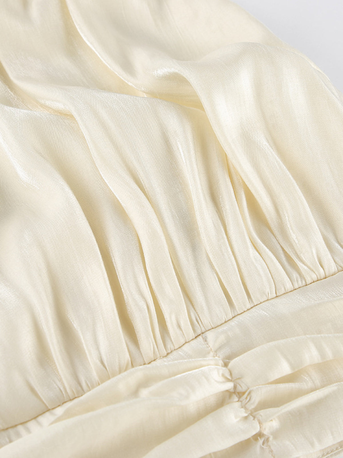 8d0f9051156d4f00a7ca5a47fc918ec2-Max