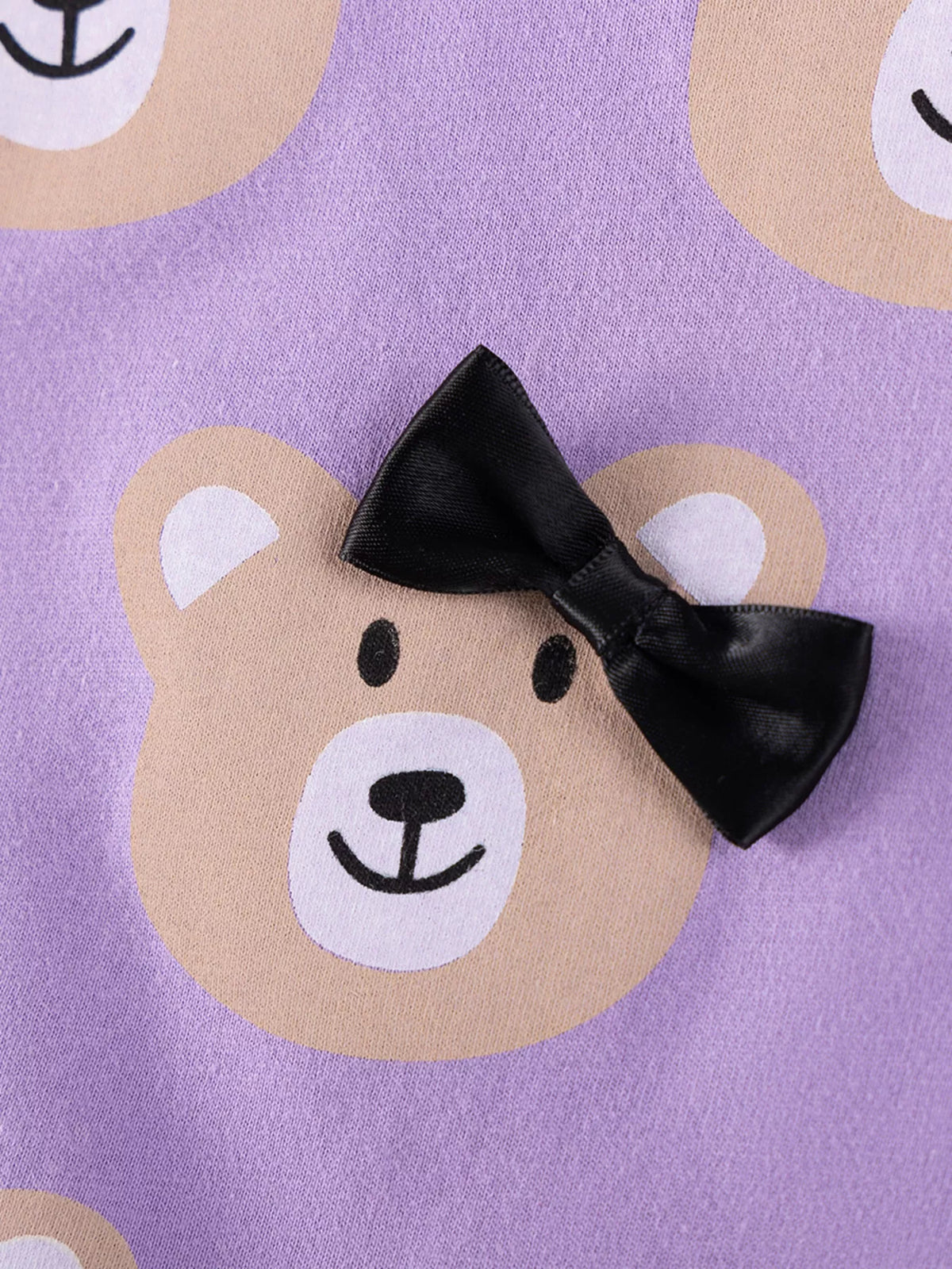 8d19f1dcd01c4f8db214b619377e38aa-Max-Origin